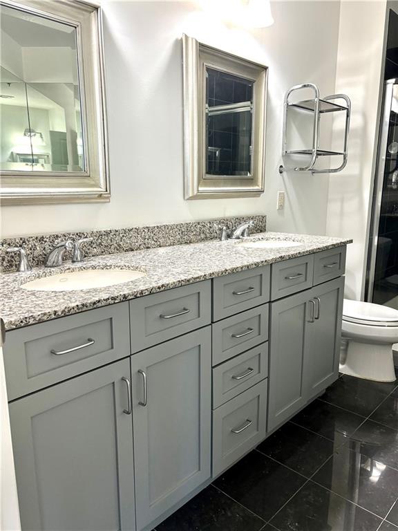 325 East Paces Ferry Road Northeast, Unit 502 Atlanta, GA 30305 - Photo 25 of 37