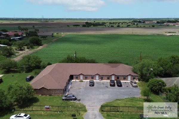 420 J R Becerra Avenue Weslaco, TX 78596 - Photo 7 of 8