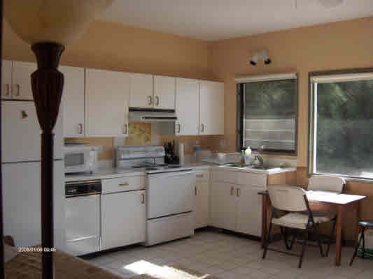 59-1791 Kohala Ranch Road Kamuela, HI 96743 - Photo 12 of 20 Gallery Image 12