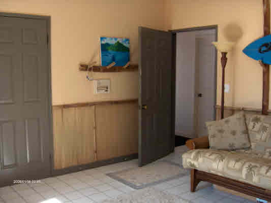 59-1791 Kohala Ranch Road Kamuela, HI 96743 - Photo 13 of 20 Gallery Image 13