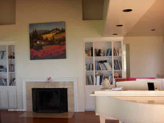 59-1791 Kohala Ranch Road Kamuela, HI 96743 - Photo 7 of 20 Gallery Image 7