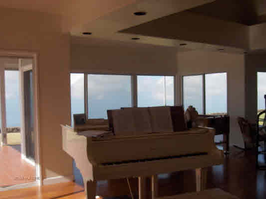 59-1791 Kohala Ranch Road Kamuela, HI 96743 - Photo 8 of 20 Gallery Image 8