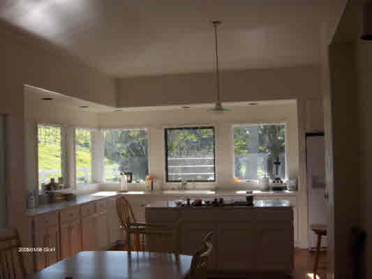 59-1791 Kohala Ranch Road Kamuela, HI 96743 - Photo 9 of 20 Gallery Image 9