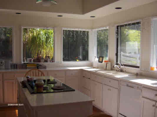 59-1791 Kohala Ranch Road Kamuela, HI 96743 - Photo 10 of 20 Gallery Image 10