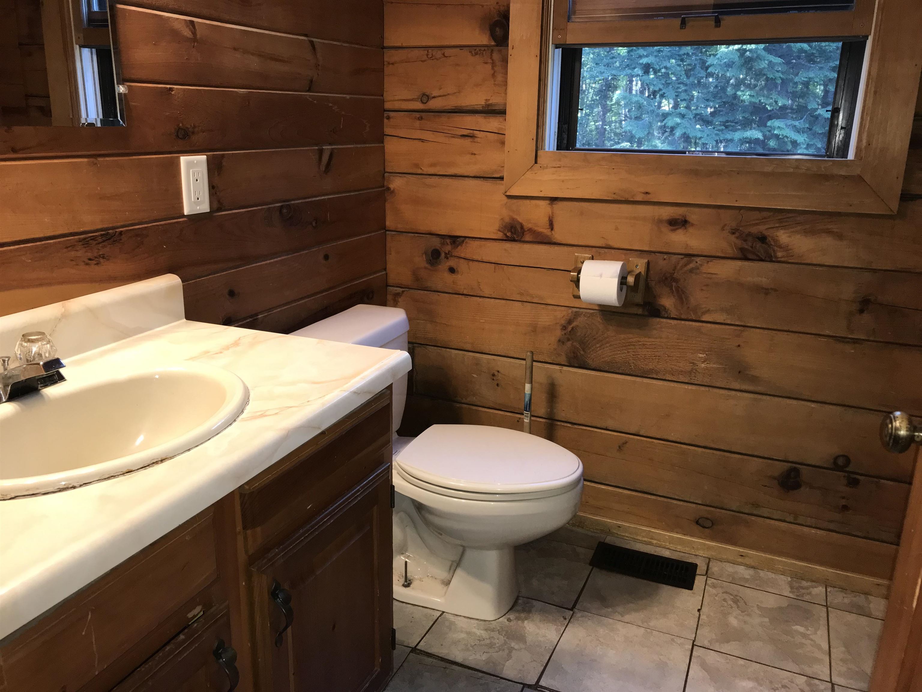 108 Old Bennington Road Greenfield, NH 03047 - Photo 18 of 28