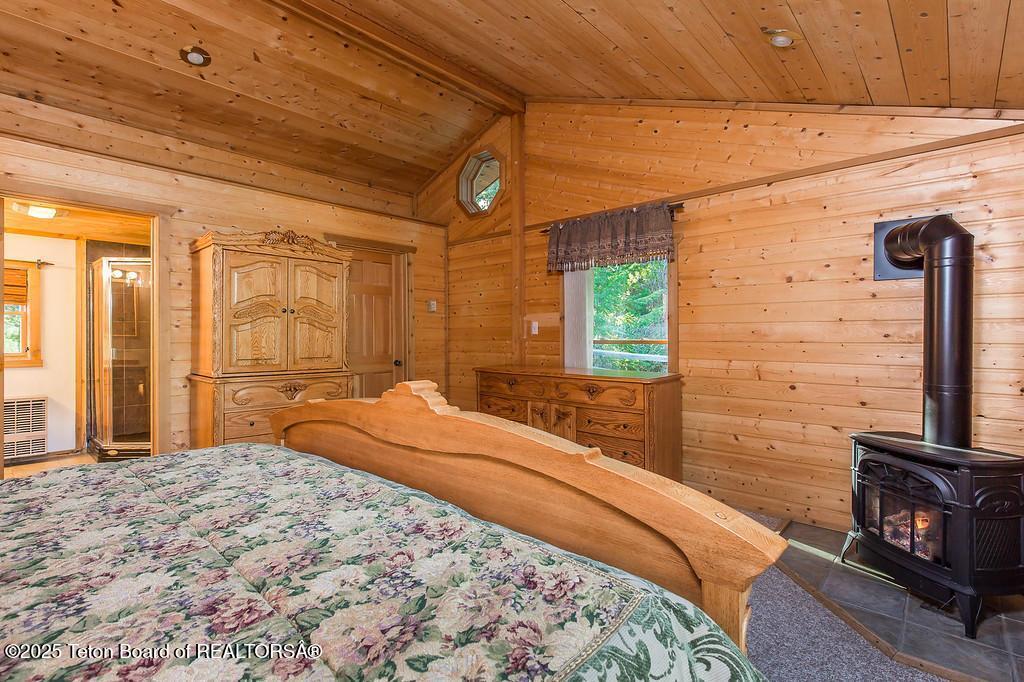 37258 Yaak River Road Troy, MT 59935 - Photo 16 of 74 16