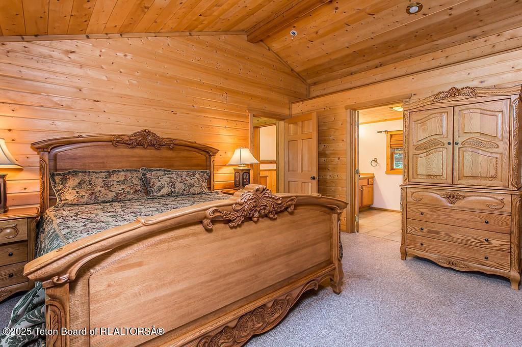 37258 Yaak River Road Troy, MT 59935 - Photo 17 of 74 17