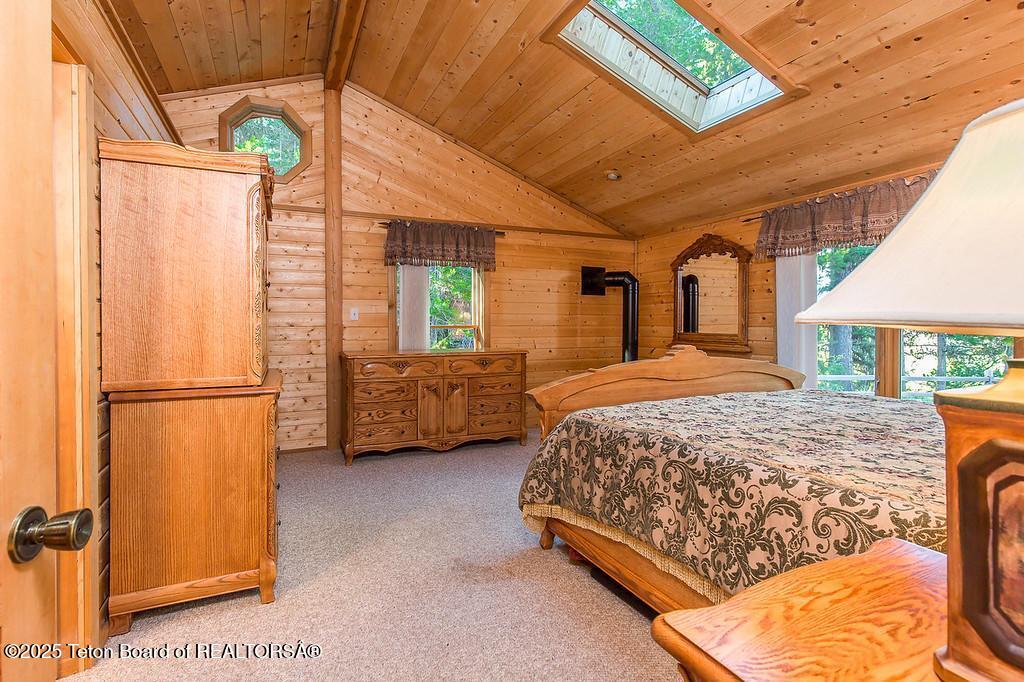 37258 Yaak River Road Troy, MT 59935 - Photo 18 of 74 18