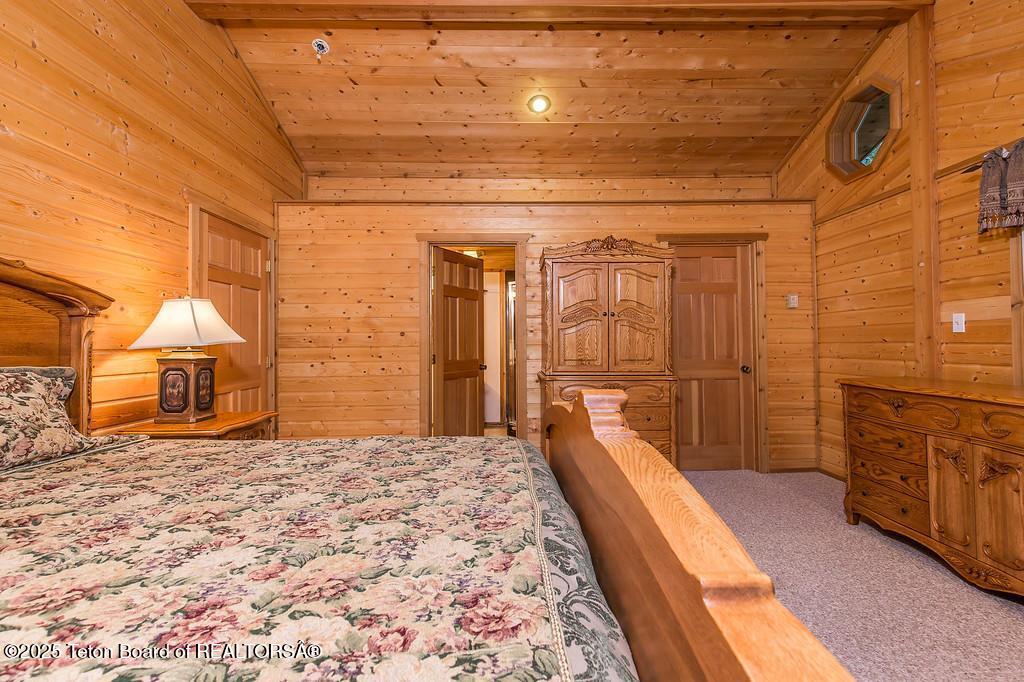 37258 Yaak River Road Troy, MT 59935 - Photo 20 of 74 20