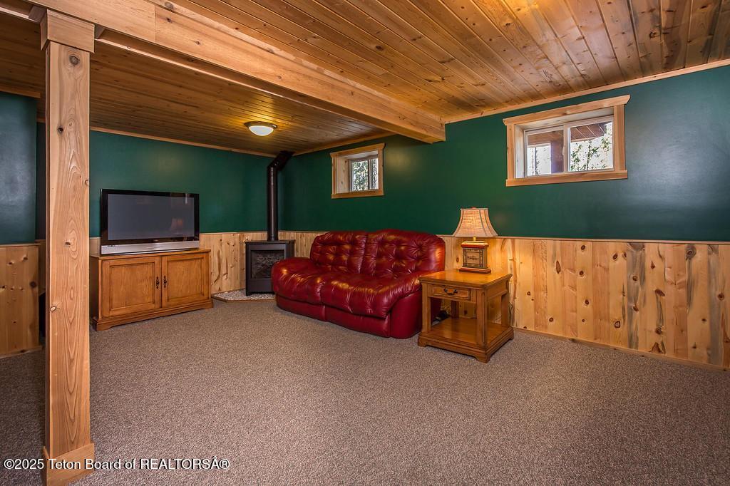 37258 Yaak River Road Troy, MT 59935 - Photo 22 of 74 22