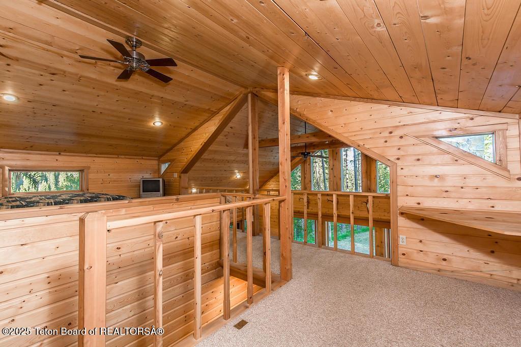 37258 Yaak River Road Troy, MT 59935 - Photo 26 of 74 26