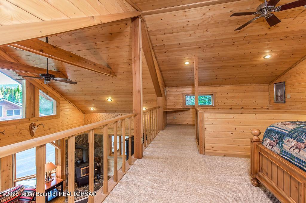 37258 Yaak River Road Troy, MT 59935 - Photo 29 of 74 29