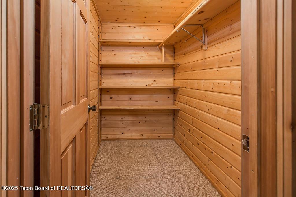 37258 Yaak River Road Troy, MT 59935 - Photo 30 of 74 30