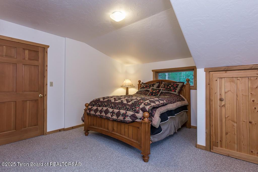 37258 Yaak River Road Troy, MT 59935 - Photo 31 of 74 31