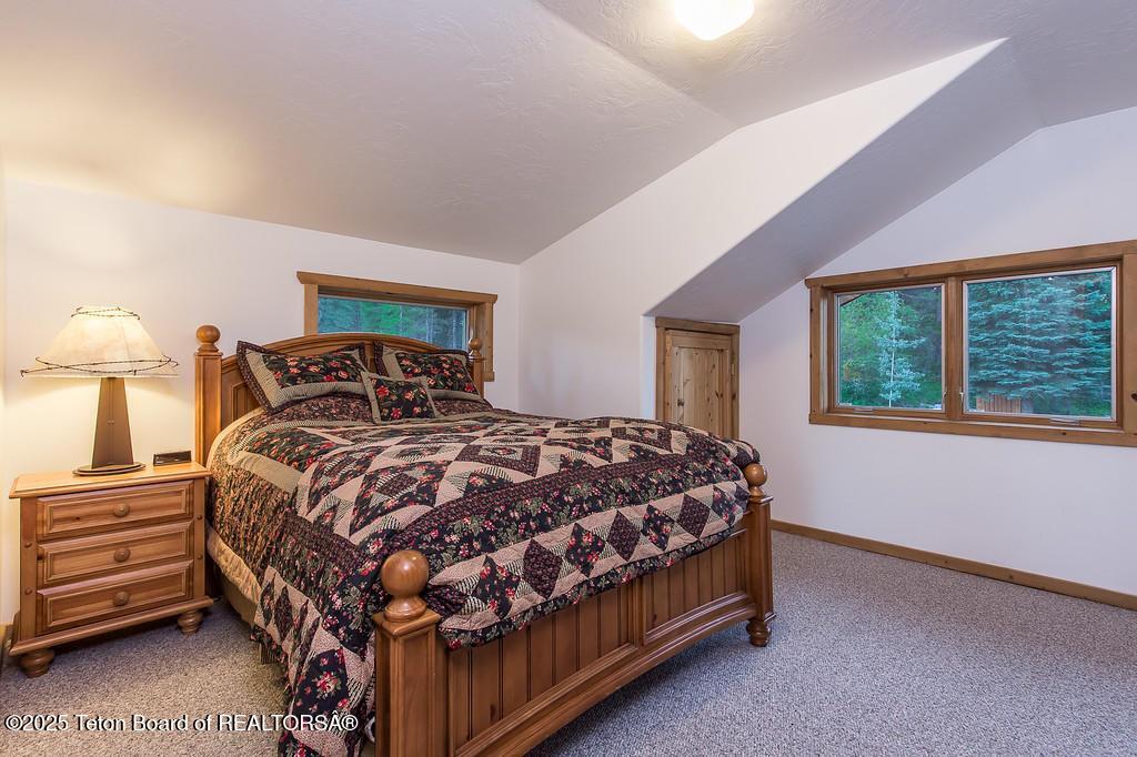 37258 Yaak River Road Troy, MT 59935 - Photo 32 of 74 32