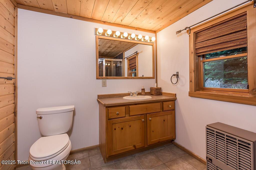 37258 Yaak River Road Troy, MT 59935 - Photo 34 of 74 34