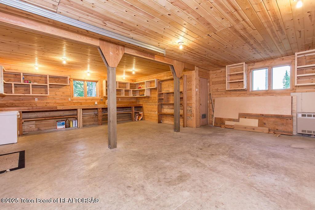 37258 Yaak River Road Troy, MT 59935 - Photo 35 of 74 35