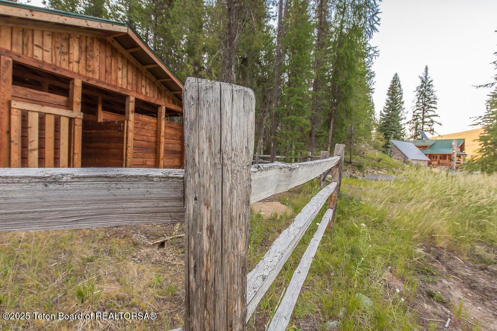37258 Yaak River Road Troy, MT 59935 - Photo 40 of 74 40