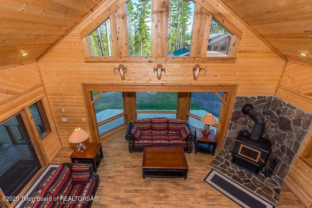 37258 Yaak River Road Troy, MT 59935 - Photo 4 of 74 4