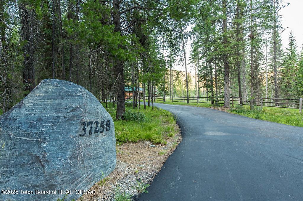 37258 Yaak River Road Troy, MT 59935 - Photo 46 of 74 46