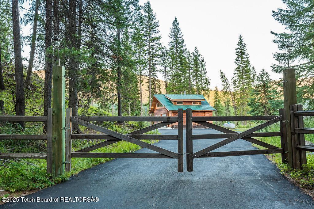 37258 Yaak River Road Troy, MT 59935 - Photo 49 of 74 49