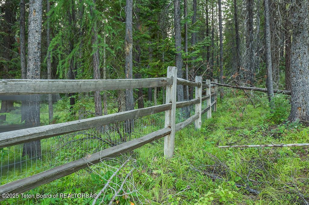 37258 Yaak River Road Troy, MT 59935 - Photo 50 of 74 50