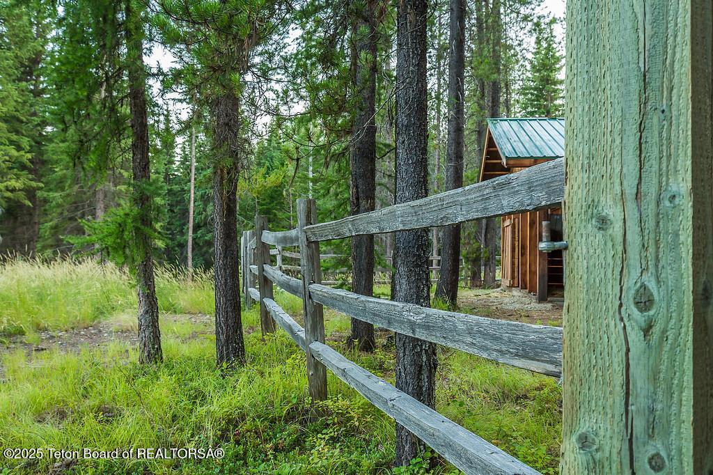 37258 Yaak River Road Troy, MT 59935 - Photo 51 of 74 51