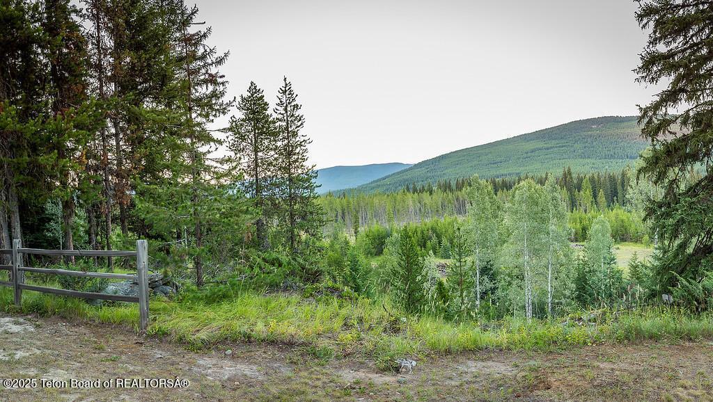 37258 Yaak River Road Troy, MT 59935 - Photo 54 of 74 54