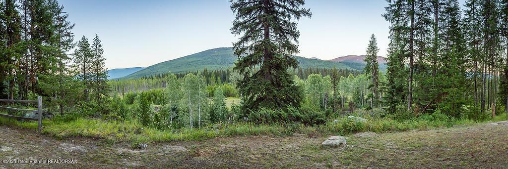 37258 Yaak River Road Troy, MT 59935 - Photo 55 of 74 55