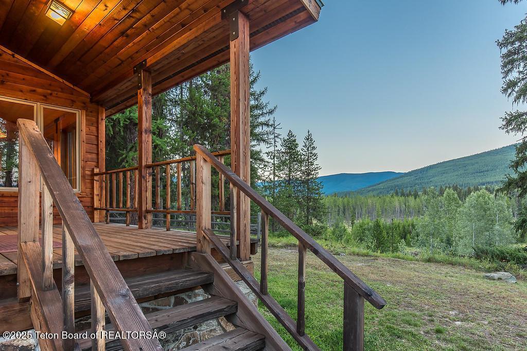 37258 Yaak River Road Troy, MT 59935 - Photo 62 of 74 62