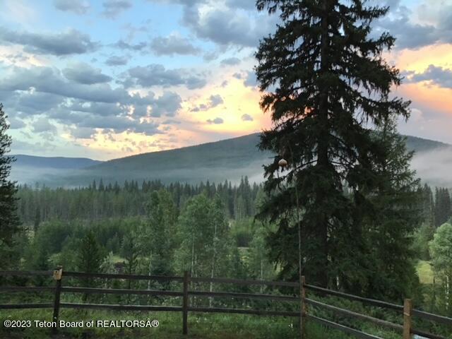 37258 Yaak River Road Troy, MT 59935 - Photo 69 of 74 IMG_0228