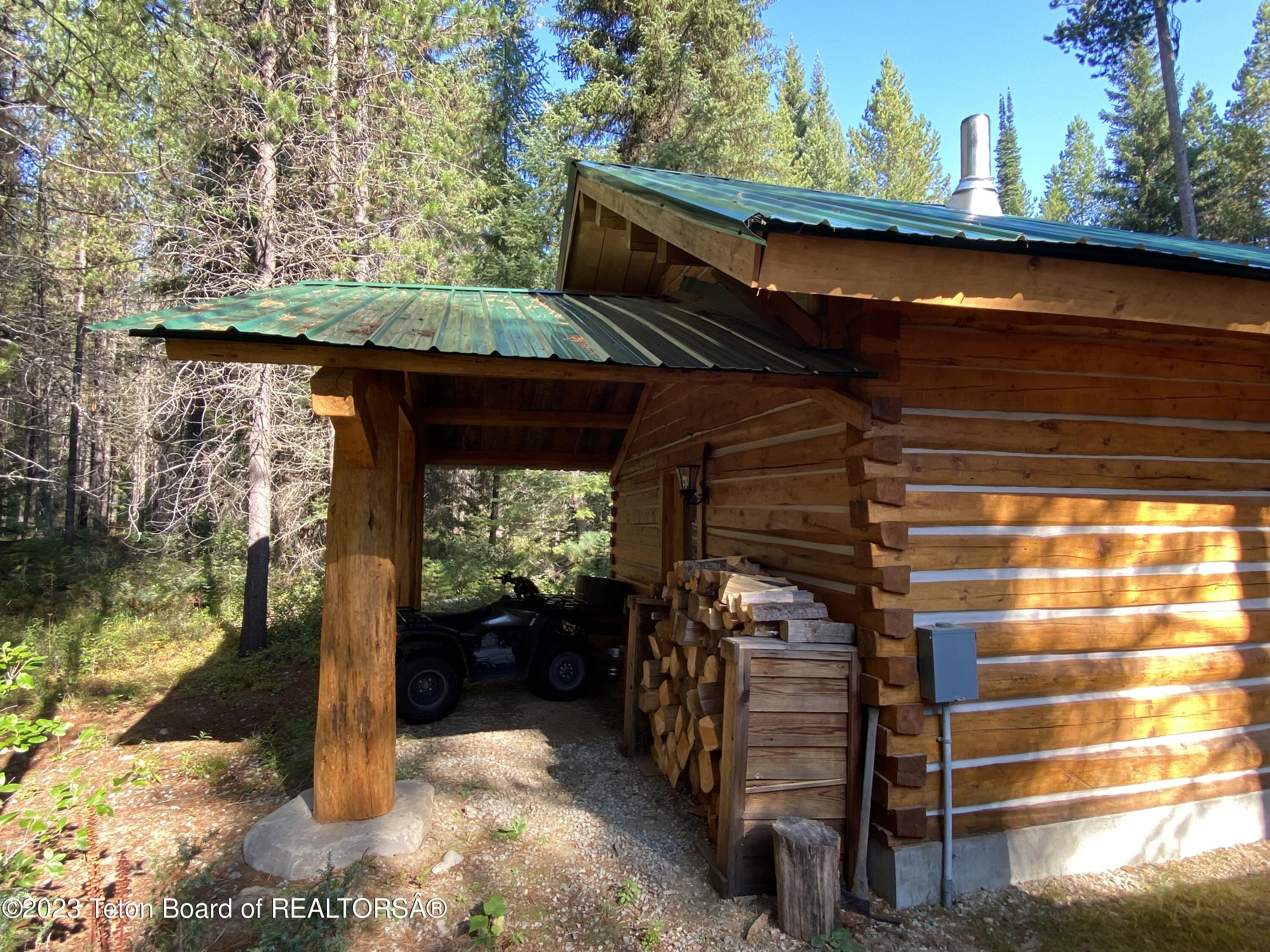 37258 Yaak River Road Troy, MT 59935 - Photo 74 of 74 IMG_1784