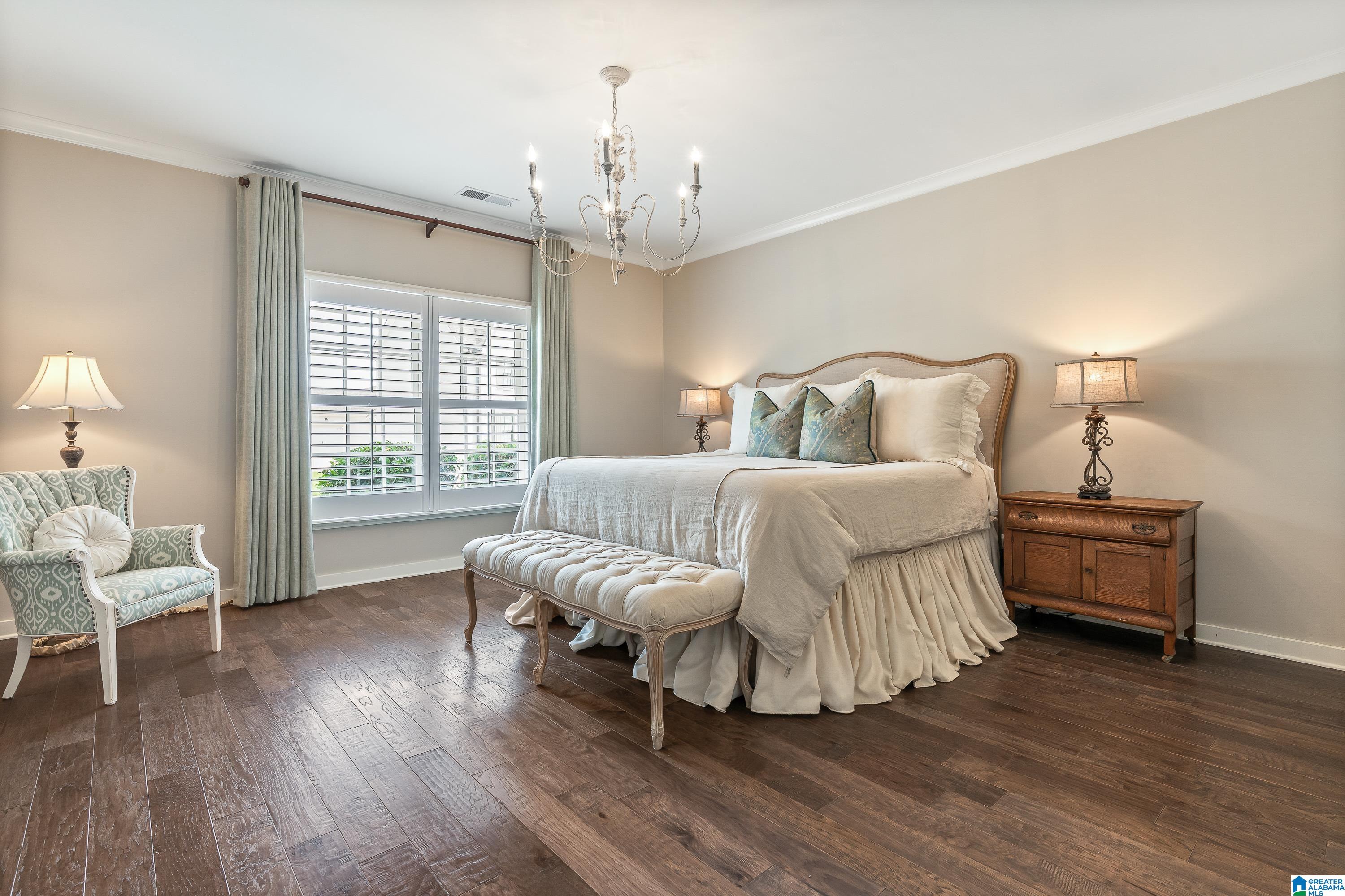 2680 Montauk Road Birmingham, AL 35226 - Photo 21 of 99