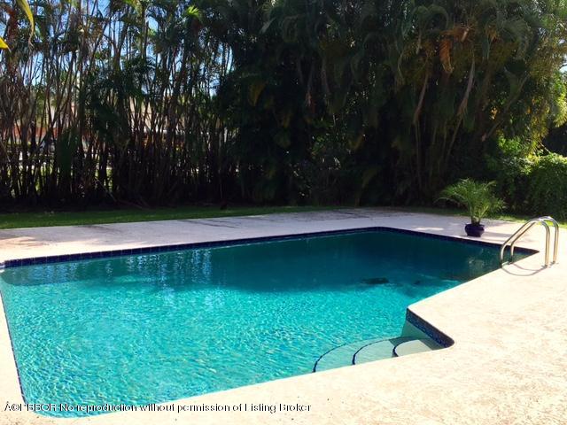 409 Chevron Circle Jupiter, FL 33458 - Photo 2 of 18 02 Pool 2