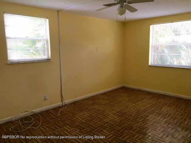 409 Chevron Circle Jupiter, FL 33458 - Photo 11 of 18 11 Bedroom 2