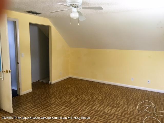 409 Chevron Circle Jupiter, FL 33458 - Photo 12 of 18 12 Bedroom 2-2