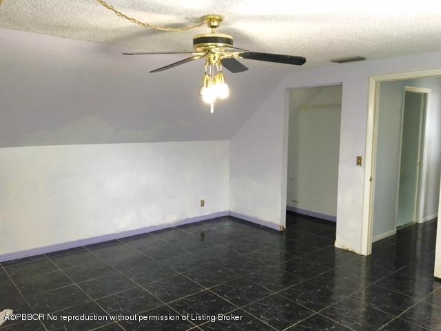 409 Chevron Circle Jupiter, FL 33458 - Photo 7 of 18 07 Bedroom 1