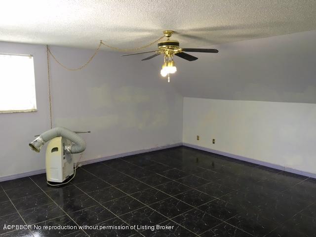 409 Chevron Circle Jupiter, FL 33458 - Photo 8 of 18 08 Bedroom 1-2
