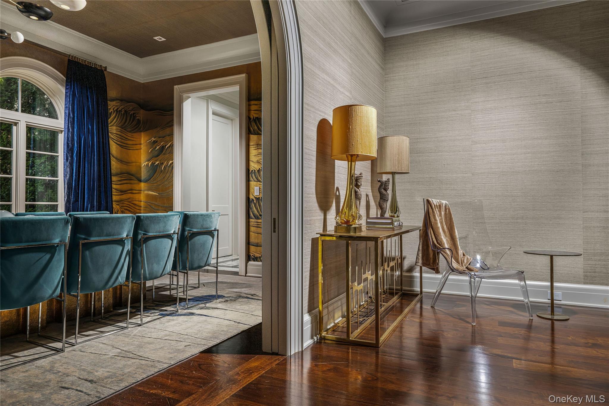 106 Premium Point New Rochelle, NY 10801 - Photo 12 of 44