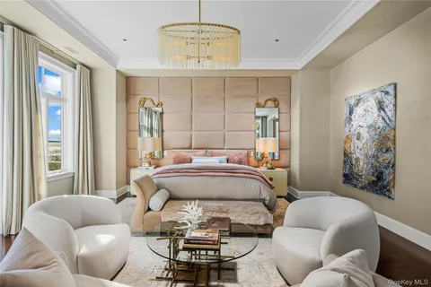 $9,950,000 | 106 Premium Point, New Rochelle, NY 10801