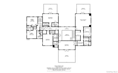 $9,950,000 | 106 Premium Point, New Rochelle, NY 10801