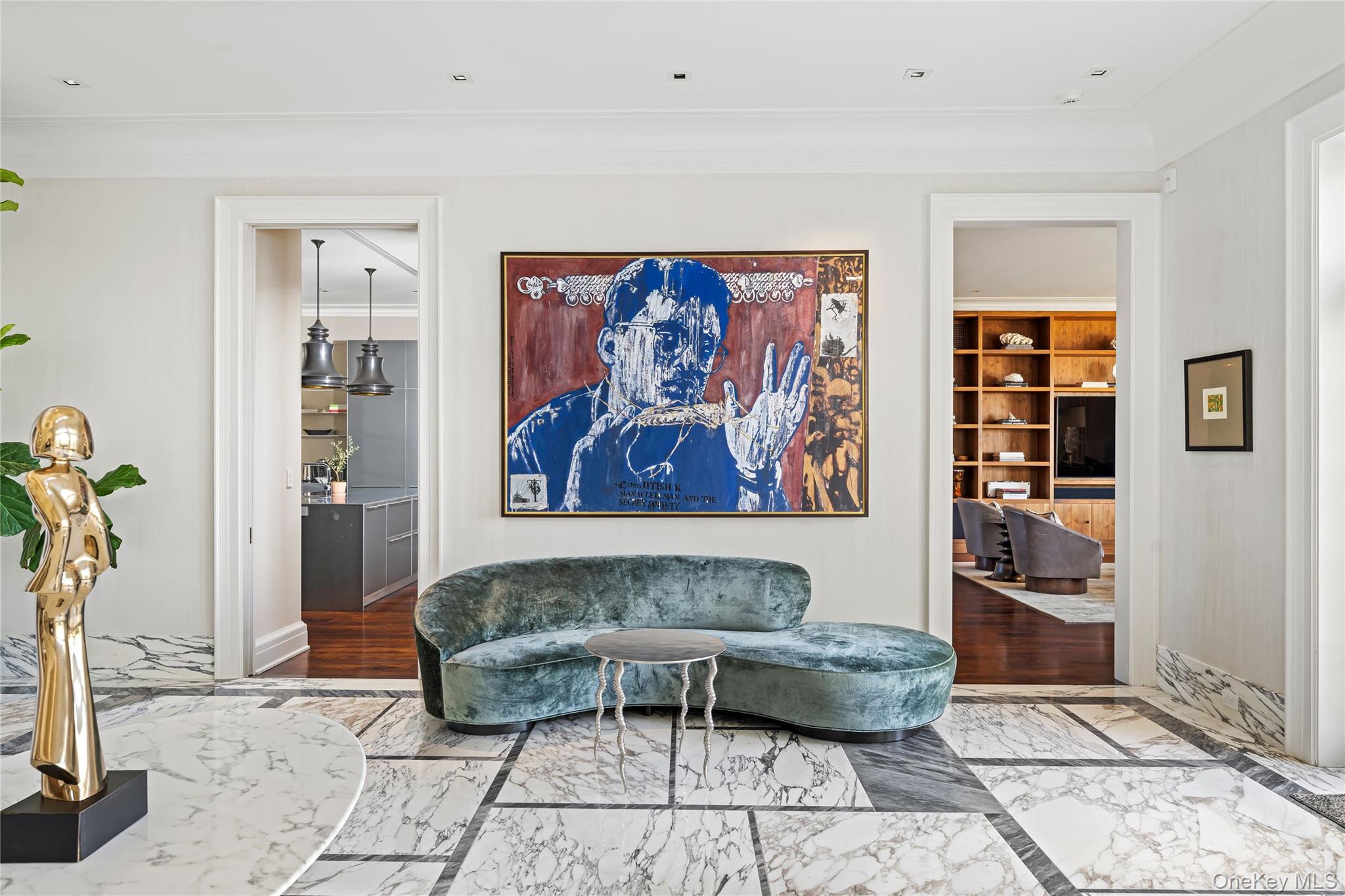 106 Premium Point New Rochelle, NY 10801 - Photo 5 of 44