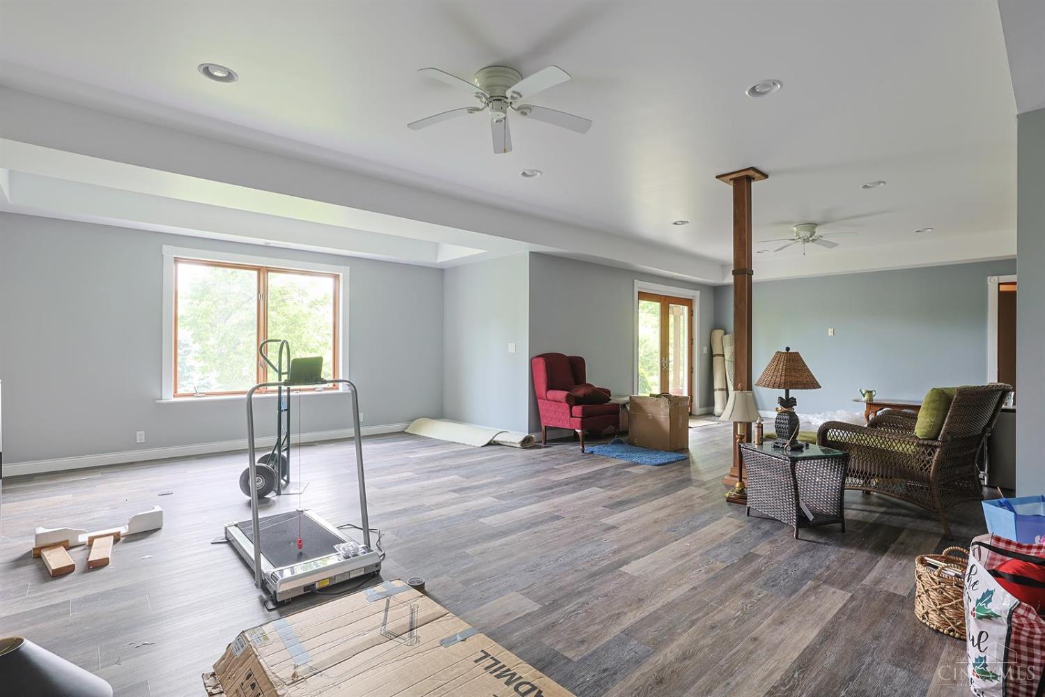 5972 West Fork Road Cincinnati, OH 45247 - Photo 25 of 41