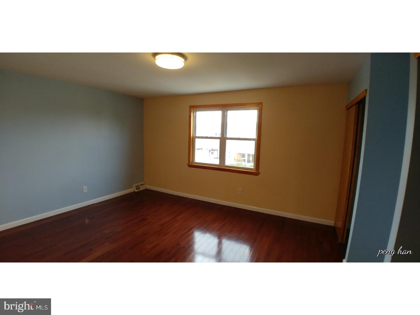 10730 East Keswick Road Philadelphia, PA 19154 - Photo 14 of 21 Gallery Image 14