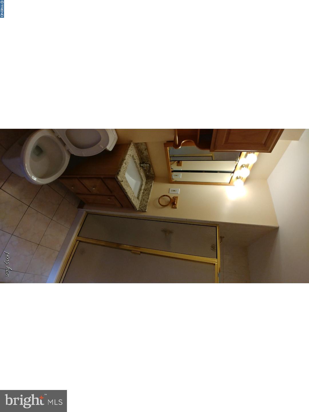 10730 East Keswick Road Philadelphia, PA 19154 - Photo 15 of 21 Gallery Image 15