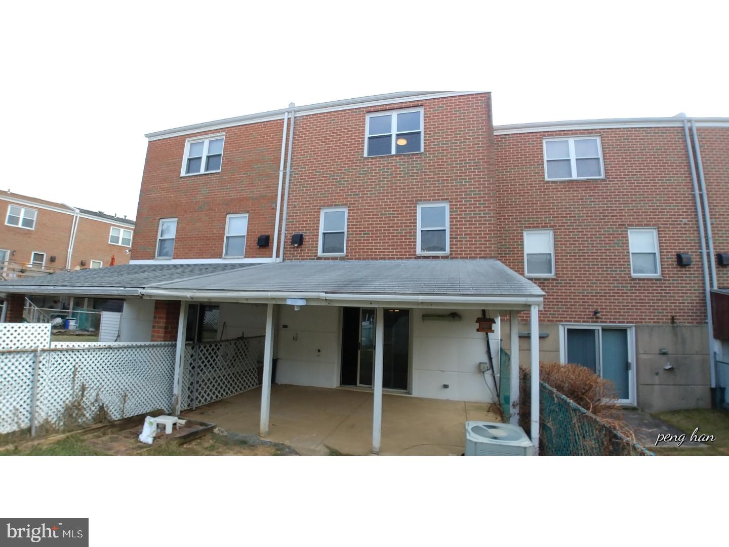 10730 East Keswick Road Philadelphia, PA 19154 - Photo 16 of 21 Gallery Image 16