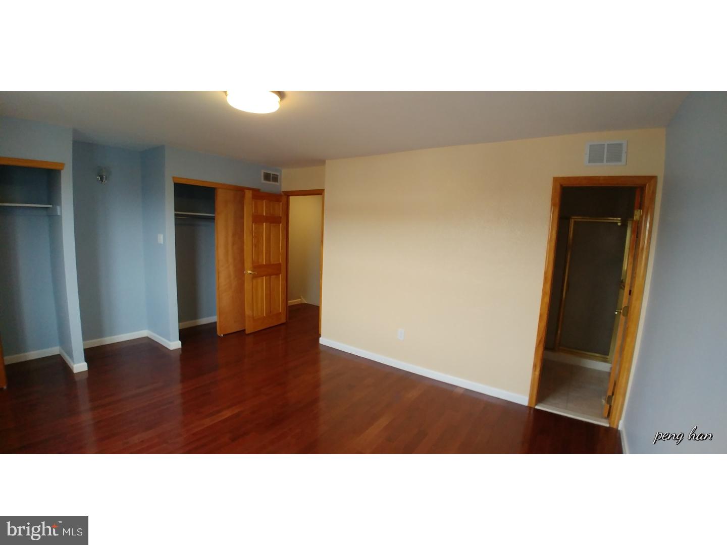 10730 East Keswick Road Philadelphia, PA 19154 - Photo 17 of 21 Gallery Image 17