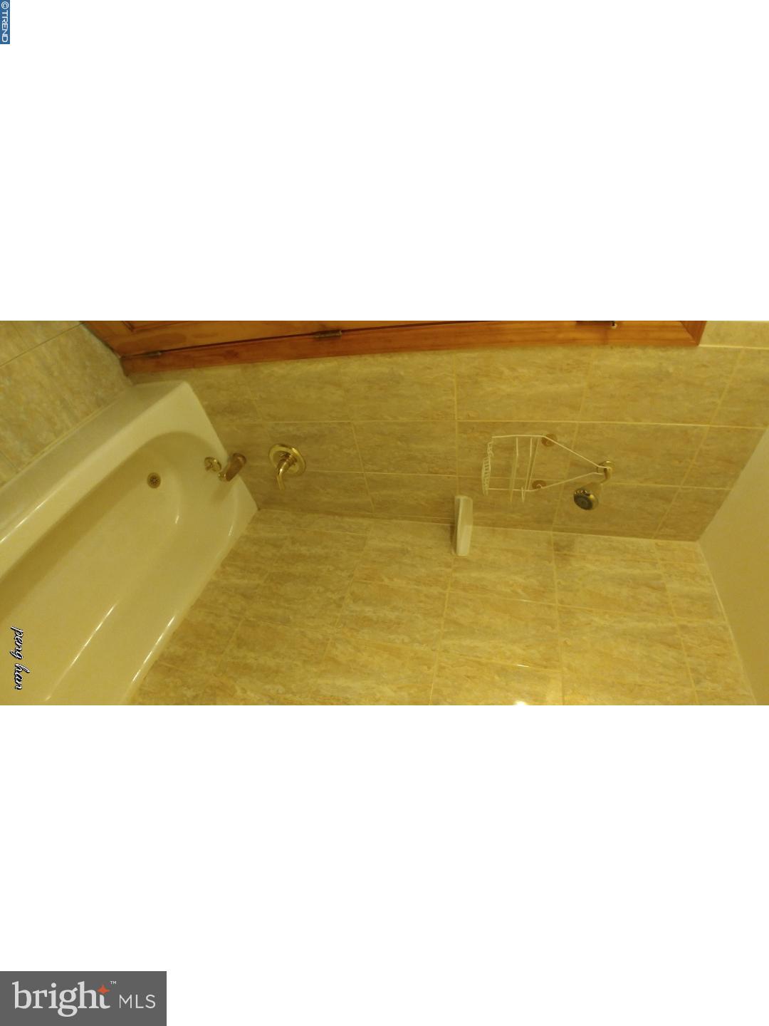 10730 East Keswick Road Philadelphia, PA 19154 - Photo 18 of 21 Gallery Image 18