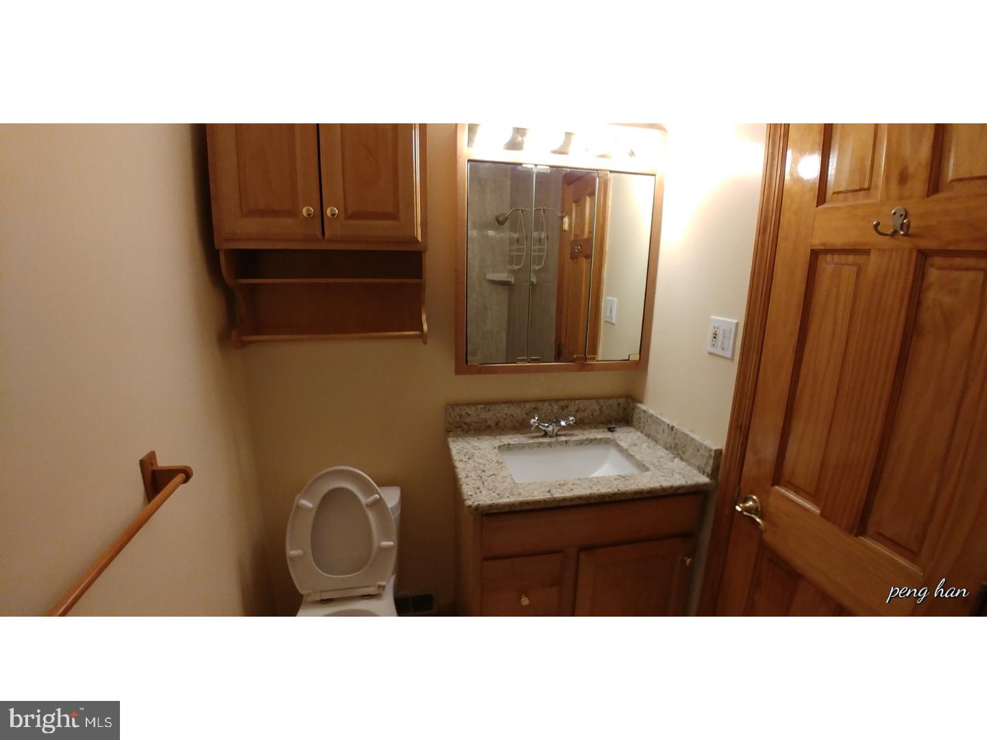 10730 East Keswick Road Philadelphia, PA 19154 - Photo 19 of 21 Gallery Image 19