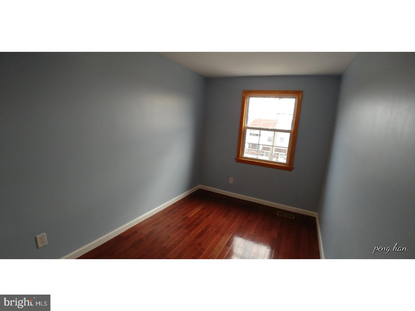 10730 East Keswick Road Philadelphia, PA 19154 - Photo 20 of 21 Gallery Image 20